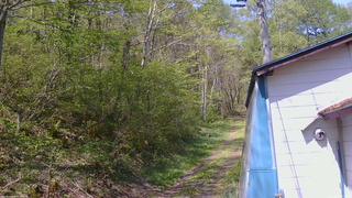 長野県菅平高原 ゆたか山荘 ゆたか山荘 2026/05/15 09:45