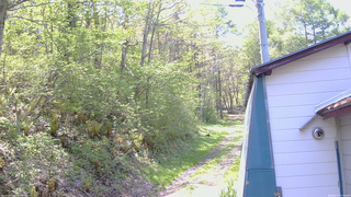長野県菅平高原 ゆたか山荘 ゆたか山荘 2026/05/15 13:00