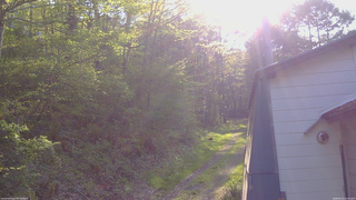 長野県菅平高原 ゆたか山荘 ゆたか山荘 2026/05/15 16:30