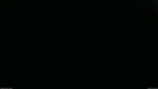 長野県菅平高原 ゆたか山荘 駐車場奥 2026/05/15 19:45