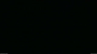 長野県菅平高原 ゆたか山荘 坂上 2026/05/15 19:30