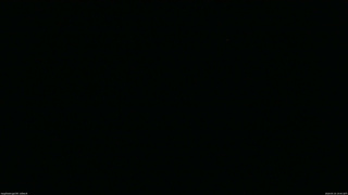 長野県菅平高原 ゆたか山荘 坂上 2026/05/15 19:45