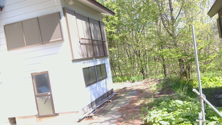 長野県菅平高原 ゆたか山荘 坂下 2026/05/15 09:00