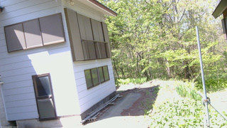 長野県菅平高原 ゆたか山荘 坂下 2026/05/15 13:00