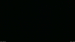 長野県菅平高原 ゆたか山荘 坂下 2026/05/15 19:30