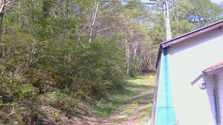 長野県菅平高原 ゆたか山荘 ゆたか山荘 2026/05/16 08:15