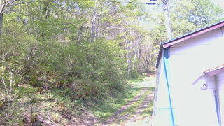 長野県菅平高原 ゆたか山荘 ゆたか山荘 2026/05/16 09:00