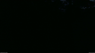 長野県菅平高原 ゆたか山荘 ゆたか山荘 2026/05/16 19:30
