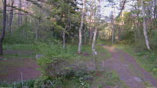 長野県菅平高原 ゆたか山荘 坂上 2026/05/16 17:30