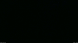 長野県菅平高原 ゆたか山荘 坂上 2026/05/16 19:30