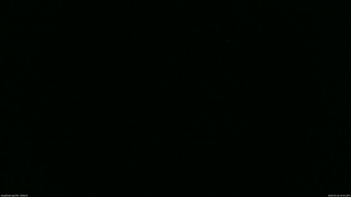 長野県菅平高原 ゆたか山荘 坂上 2026/05/16 19:45