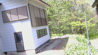 長野県菅平高原 ゆたか山荘 坂下 2026/05/16 13:00