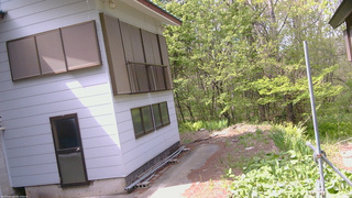 長野県菅平高原 ゆたか山荘 坂下 2026/05/16 14:00