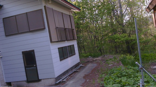 長野県菅平高原 ゆたか山荘 坂下 2026/05/16 17:00