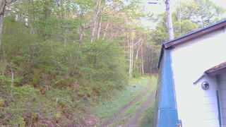 長野県菅平高原 ゆたか山荘 ゆたか山荘 2026/05/17 05:15