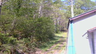 長野県菅平高原 ゆたか山荘 ゆたか山荘 2026/05/17 08:00