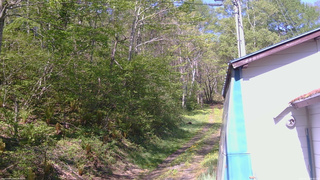 長野県菅平高原 ゆたか山荘 ゆたか山荘 2026/05/17 08:30