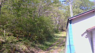 長野県菅平高原 ゆたか山荘 ゆたか山荘 2026/05/17 08:45