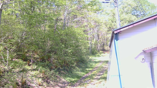 長野県菅平高原 ゆたか山荘 ゆたか山荘 2026/05/17 09:00