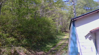 長野県菅平高原 ゆたか山荘 ゆたか山荘 2026/05/17 09:30