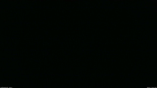 長野県菅平高原 ゆたか山荘 ゆたか山荘 2026/05/17 19:45