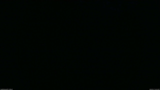 長野県菅平高原 ゆたか山荘 坂上 2026/05/17 19:30