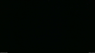 長野県菅平高原 ゆたか山荘 坂下 2026/05/17 19:30