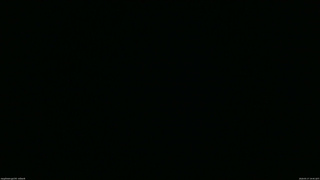 長野県菅平高原 ゆたか山荘 坂下 2026/05/17 19:45