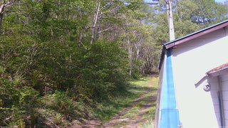 長野県菅平高原 ゆたか山荘 ゆたか山荘 2026/05/18 08:15