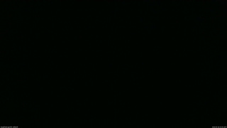 長野県菅平高原 ゆたか山荘 ゆたか山荘 2026/05/18 19:45