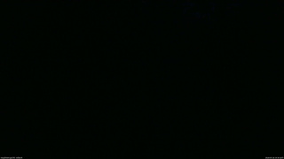 長野県菅平高原 ゆたか山荘 坂上 2026/05/18 19:30