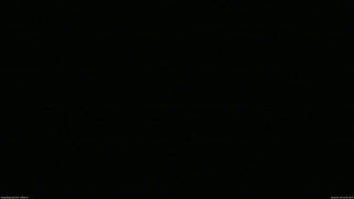長野県菅平高原 ゆたか山荘 坂上 2026/05/18 19:45