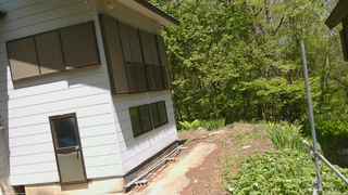 長野県菅平高原 ゆたか山荘 坂下 2026/05/18 11:00