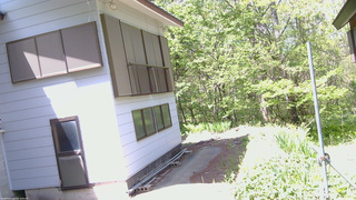 長野県菅平高原 ゆたか山荘 坂下 2026/05/18 13:00