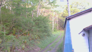 長野県菅平高原 ゆたか山荘 ゆたか山荘 2026/05/19 05:15