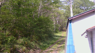 長野県菅平高原 ゆたか山荘 ゆたか山荘 2026/05/19 08:15
