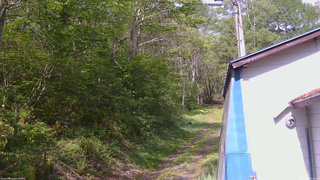 長野県菅平高原 ゆたか山荘 ゆたか山荘 2026/05/19 08:30