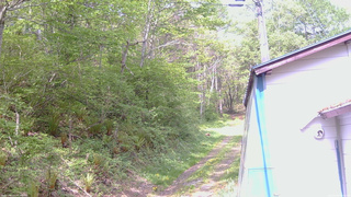 長野県菅平高原 ゆたか山荘 ゆたか山荘 2026/05/19 09:00