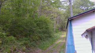 長野県菅平高原 ゆたか山荘 ゆたか山荘 2026/05/19 09:45