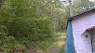 長野県菅平高原 ゆたか山荘 ゆたか山荘 2026/05/19 10:45