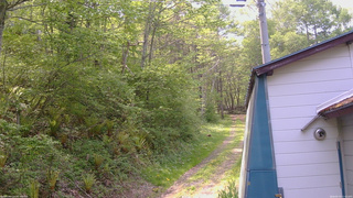 長野県菅平高原 ゆたか山荘 ゆたか山荘 2026/05/19 12:45