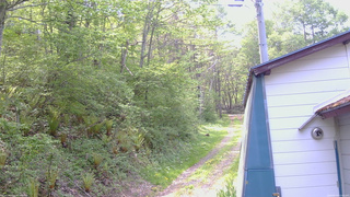 長野県菅平高原 ゆたか山荘 ゆたか山荘 2026/05/19 13:00
