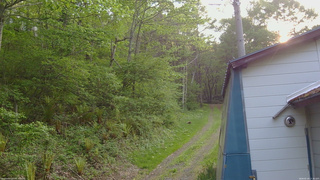 長野県菅平高原 ゆたか山荘 ゆたか山荘 2026/05/19 17:30