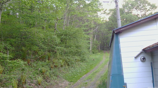 長野県菅平高原 ゆたか山荘 ゆたか山荘 2026/05/19 18:30