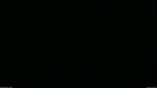 長野県菅平高原 ゆたか山荘 ゆたか山荘 2026/05/19 19:45