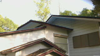 長野県菅平高原 ゆたか山荘 駐車場奥 2026/05/19 06:30