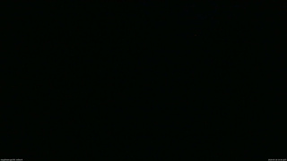 長野県菅平高原 ゆたか山荘 坂上 2026/05/19 19:30