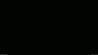 長野県菅平高原 ゆたか山荘 坂上 2026/05/19 19:45