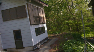 長野県菅平高原 ゆたか山荘 坂下 2026/05/19 07:00