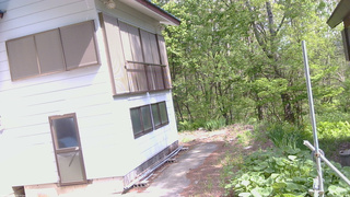 長野県菅平高原 ゆたか山荘 坂下 2026/05/19 09:00